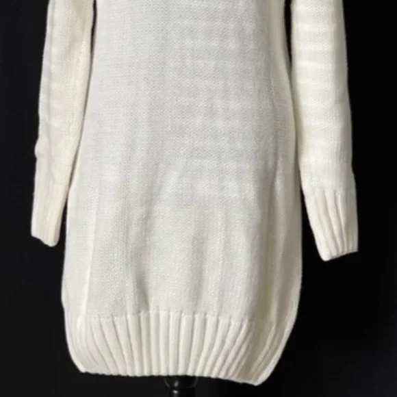 Venus brand, Beautiful Knit Sweater, NWOT! - Picture 4 of 7